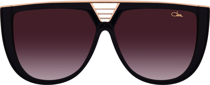 Mod.8511 | Col.001