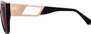 Mod.8511 | Col.001