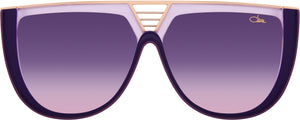 Mod.8511 | Col.002