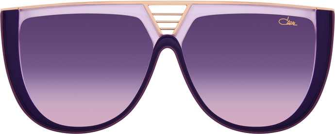 Mod.8511 | Col.002