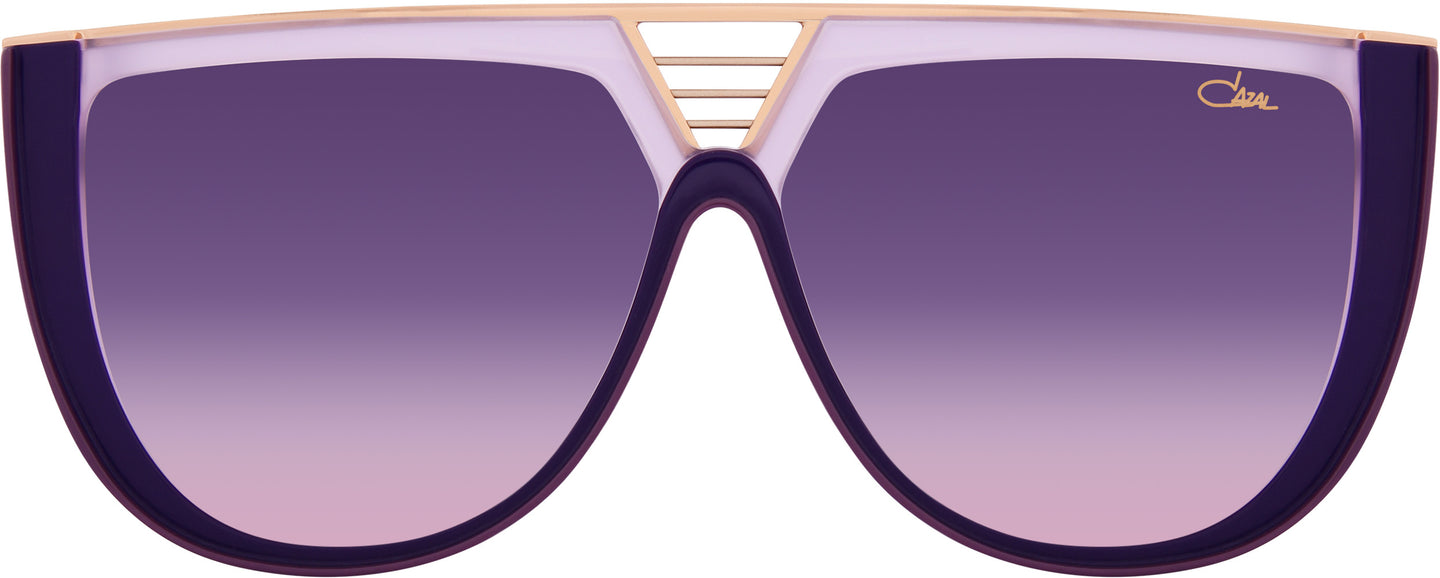 Mod.8511 | Col.002