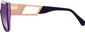 Mod.8511 | Col.002