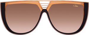 Mod.8511 | Col.003