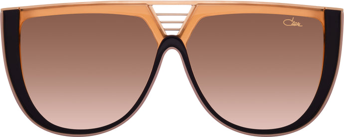 Mod.8511 | Col.003