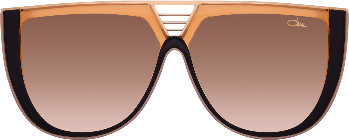 Mod.8511 | Col.003