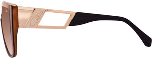Mod.8511 | Col.003