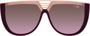 Mod.8511 | Col.004