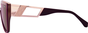 Mod.8511 | Col.004