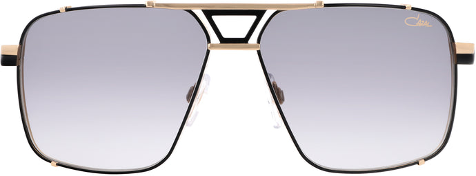 Mod.9099 | Col.001