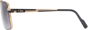 Mod.9099 | Col.001