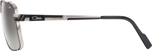 Mod.9099 | Col.002