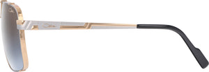 Mod.9099 | Col.003