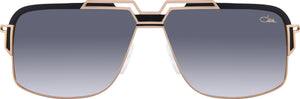 Mod.9103 | Col.001