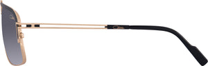 Mod.9103 | Col.001