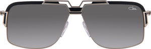 Mod.9103 | Col.002