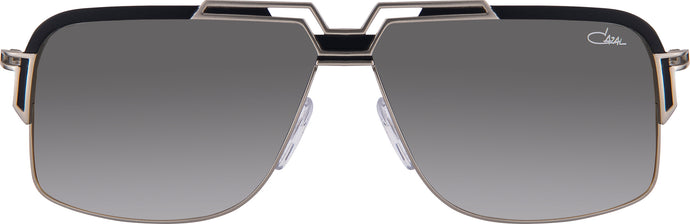 Mod.9103 | Col.002