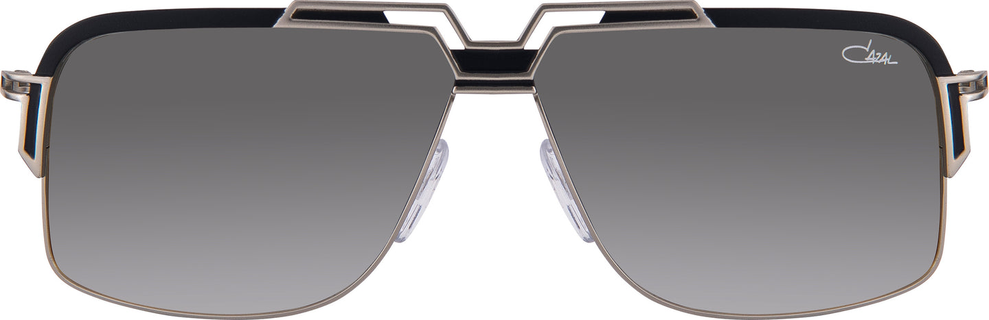 Mod.9103 | Col.002