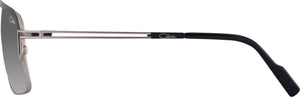 Mod.9103 | Col.002