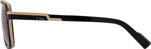 Mod.9104 | Col.001