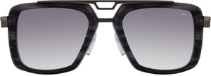 Mod.9104 | Col.002