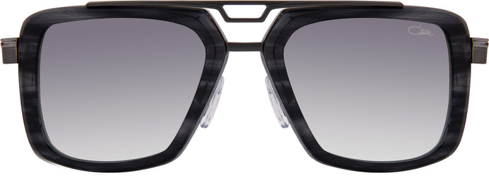 Mod.9104 | Col.002