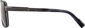 Mod.9104 | Col.002