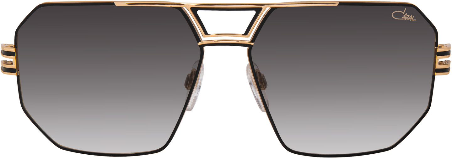 Mod.9105 | Col.001