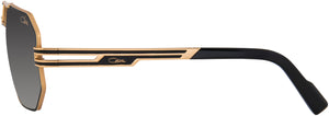 Mod.9105 | Col.001