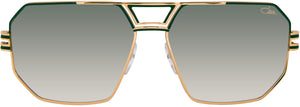 Mod.9105 | Col.002