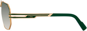 Mod.9105 | Col.002