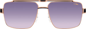 Mod.9106 | Col.001