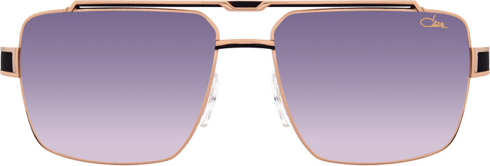 Mod.9106 | Col.001