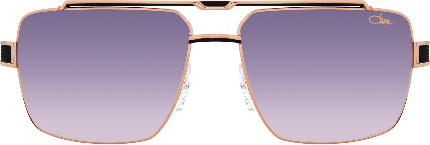 Mod.9106 | Col.001