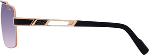Mod.9106 | Col.001