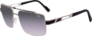 Mod.9106 | Col.002