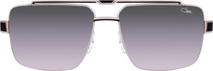 Mod.9106 | Col.002