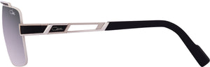 Mod.9106 | Col.002