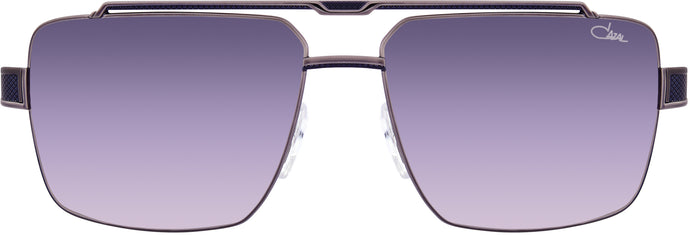 Mod.9106 | Col.003