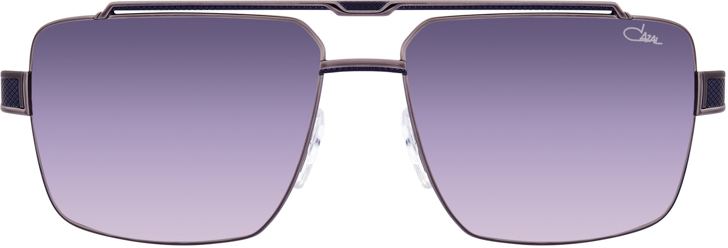 Mod.9106 | Col.003