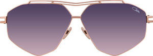 Mod.9500 | Col.001