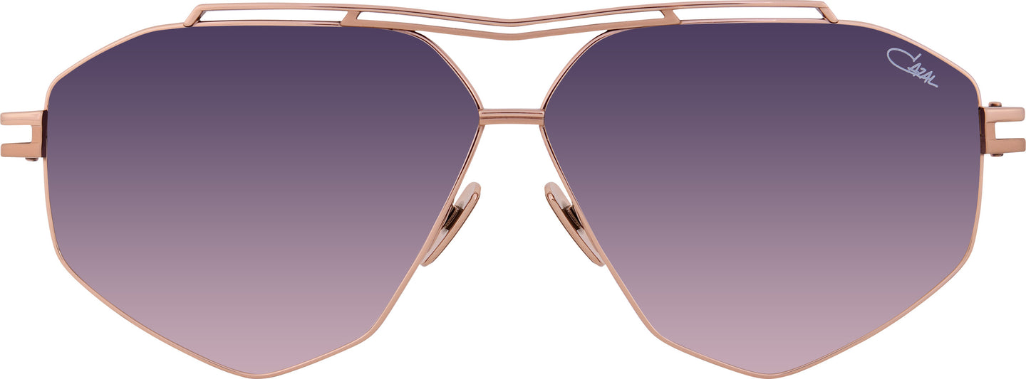 Mod.9500 | Col.001