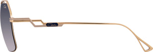 Mod.9501 | Col.002