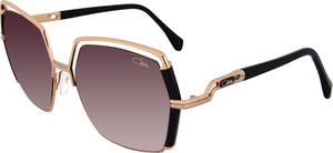 Mod.9502 | Col.001