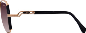 Mod.9502 | Col.001