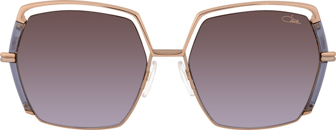 Mod.9502 | Col.002