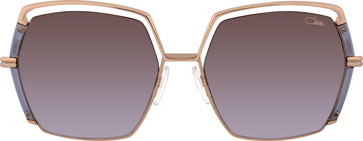 Mod.9502 | Col.002