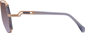 Mod.9502 | Col.002