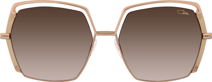 Mod.9502 | Col.003