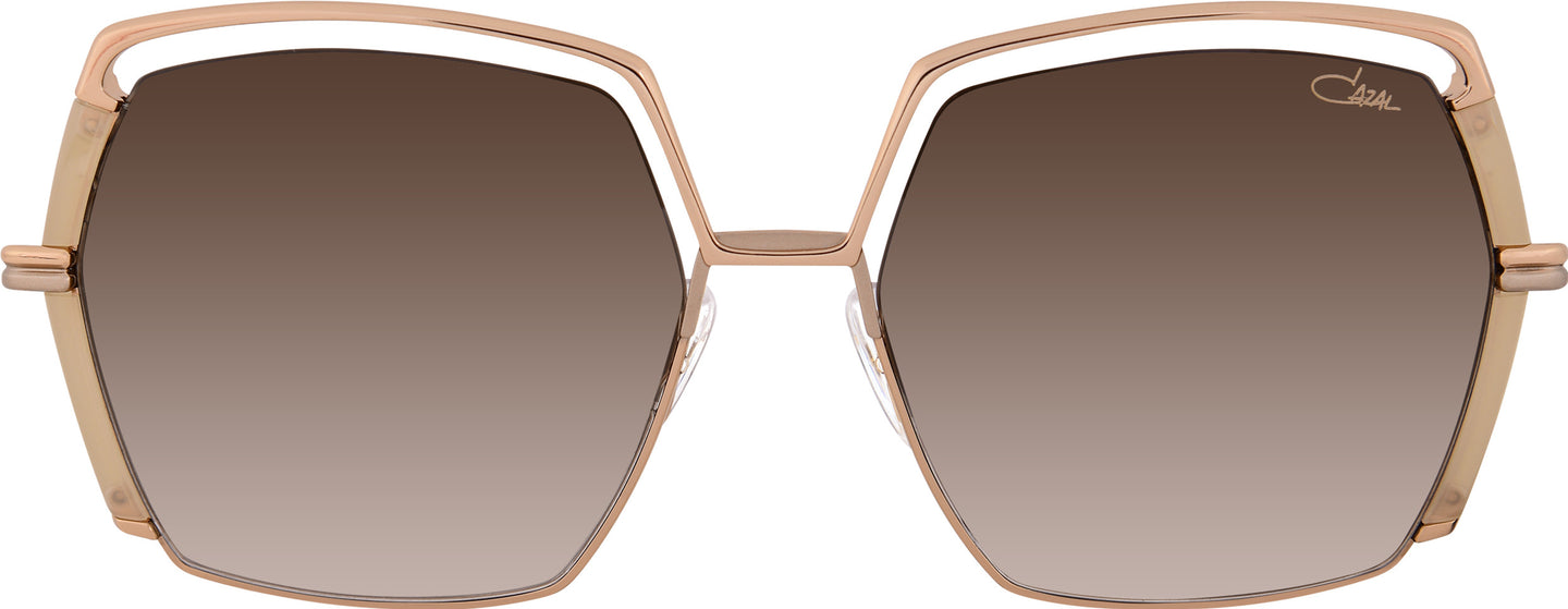 Mod.9502 | Col.003