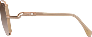 Mod.9502 | Col.003